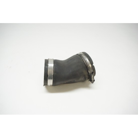 2018-2022 Volkswagen Passat Intercooler Hose 5C0145838B