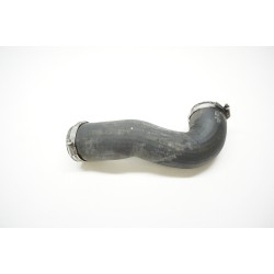 2018-2022 Volkswagen Passat Intercooler Hose 5C0145834