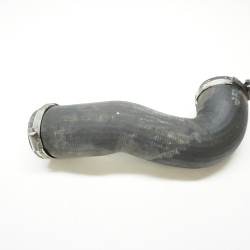 2018-2022 Volkswagen Passat Intercooler Hose 5C0145834
