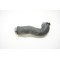 2018-2022 Volkswagen Passat Intercooler Hose 5C0145834