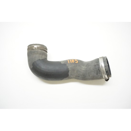 2018-2022 Volkswagen Passat Intercooler Hose 5C0145834