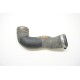 2018-2022 Volkswagen Passat Intercooler Hose 5C0145834