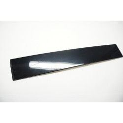 2007-2015 AUDI Q7 - REAR DRIVER DOOR B PILLAR TRIM OEM