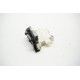 PORSCHE MACAN FRONT RIGHT PASSENGER SIDE DOOR LOCK LATCH ACTUATOR OEM 2015-21