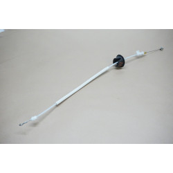 2007-2015 Audi Q7 Front Door Interior Handle Cable 4L0837085B