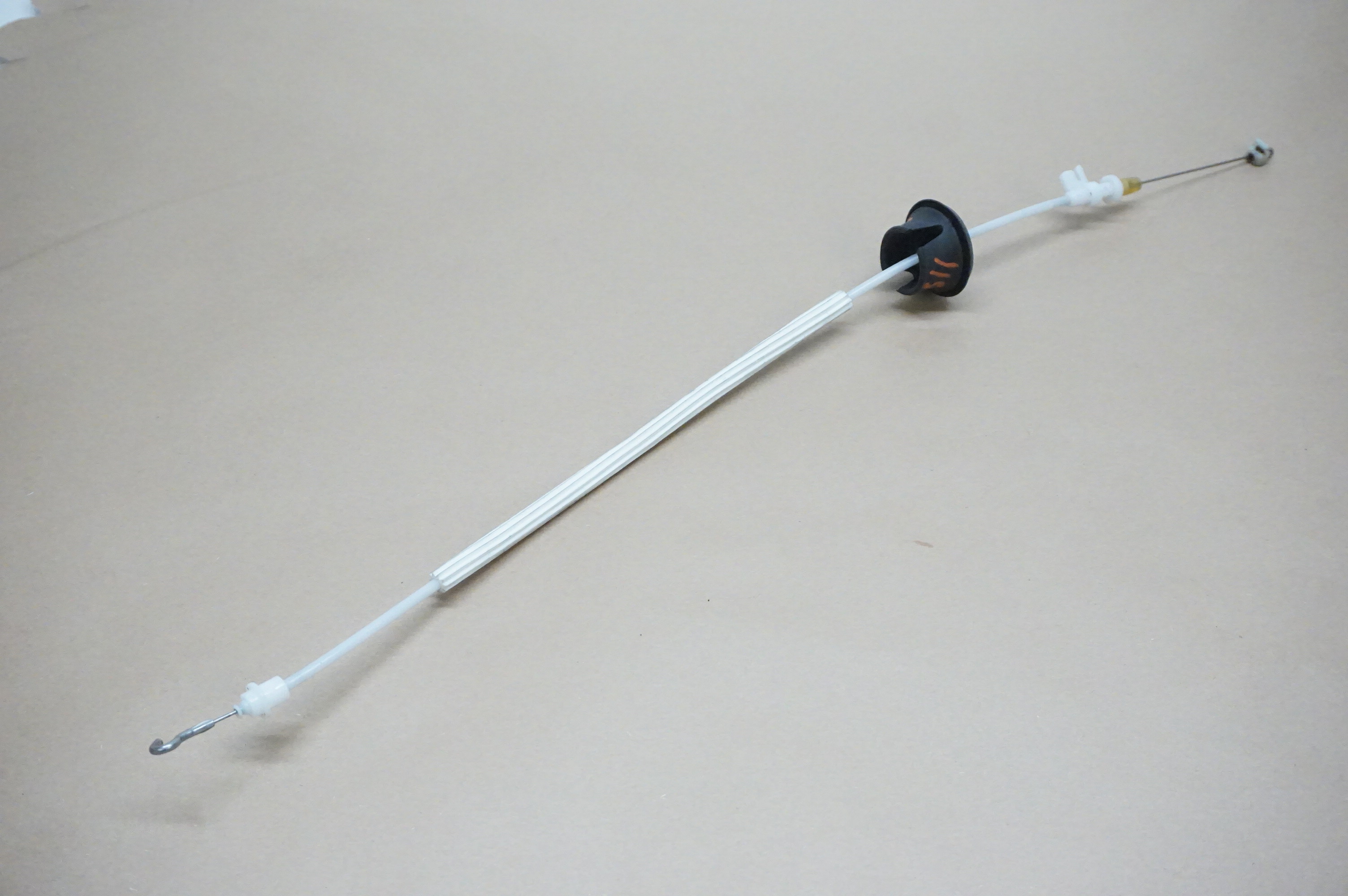 2007-2015 Audi Q7 Front Door Interior Handle Cable 4L0837085B