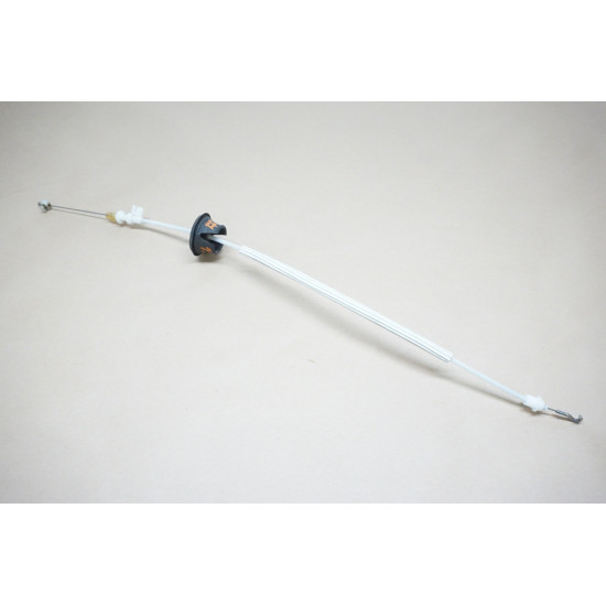 2007-2015 Audi Q7 Front Door Interior Handle Cable 4L0837085B