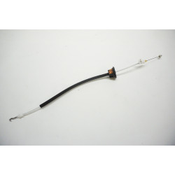 2007-2015 Audi Q7 - Rear Door Interior Door Handle Cable	4L0839085B