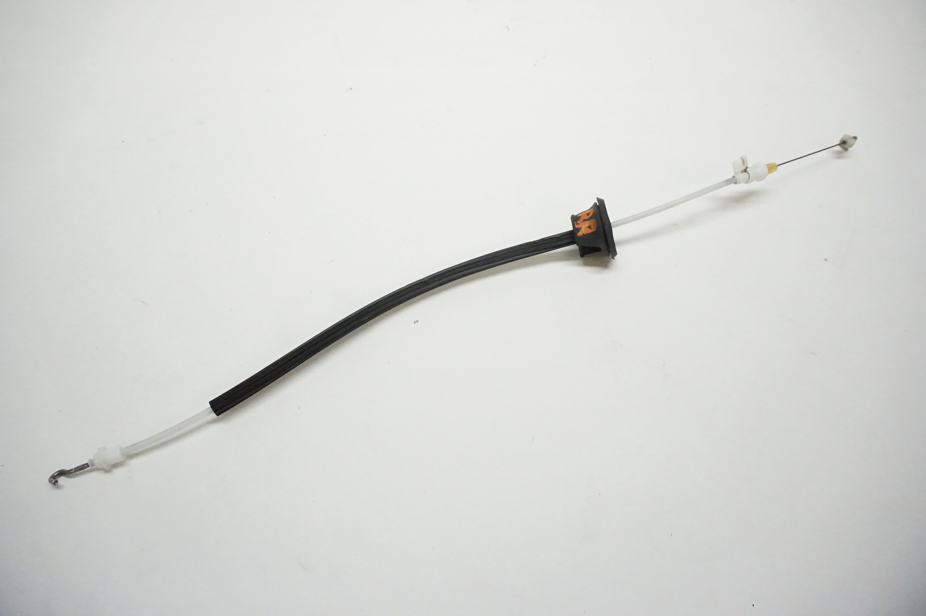 2007-2015 Audi Q7 - Rear Door Interior Door Handle Cable	4L0839085B