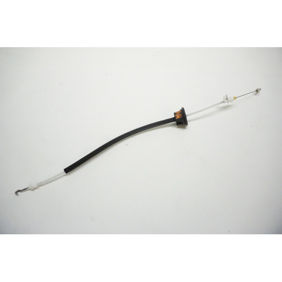 2007-2015 Audi Q7 - Rear Door Interior Door Handle Cable	4L0839085B