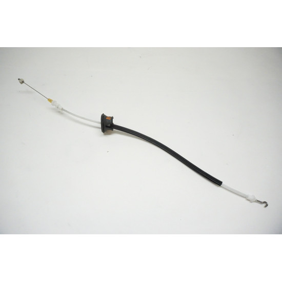 2007-2015 Audi Q7 - Rear Door Interior Door Handle Cable	4L0839085B