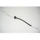 2007-2015 Audi Q7 - Rear Door Interior Door Handle Cable	4L0839085B