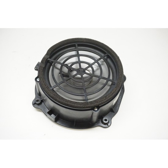2007-2015 Audi Q7 - FRONT Door BOSE Speaker 4L0035415B
