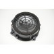 2007-2015 Audi Q7 - FRONT Door BOSE Speaker 4L0035415B