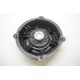 2007-2015 Audi Q7 - FRONT Door BOSE Speaker 4L0035415B