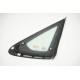 2020-2022 Volkswagen Passat- Driver Side Rear Quarter Window Glass 561845297N