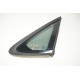 2020-2022 Volkswagen Passat - Passenger Rear Quarter Window Glass 561845298N