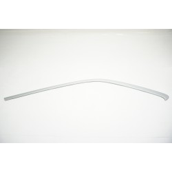 2007-2015 Audi Q7 Left Quarter Window Trim 4L0853083B
