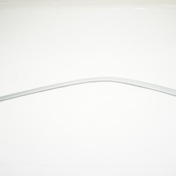 2007-2015 Audi Q7 Left Quarter Window Trim 4L0853083B