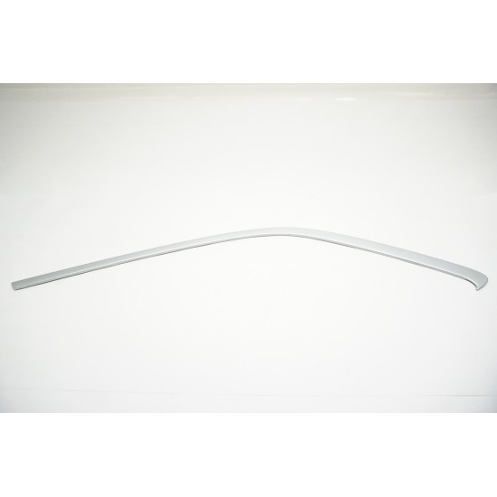 2007-2015 Audi Q7 Left Quarter Window Trim 4L0853083B