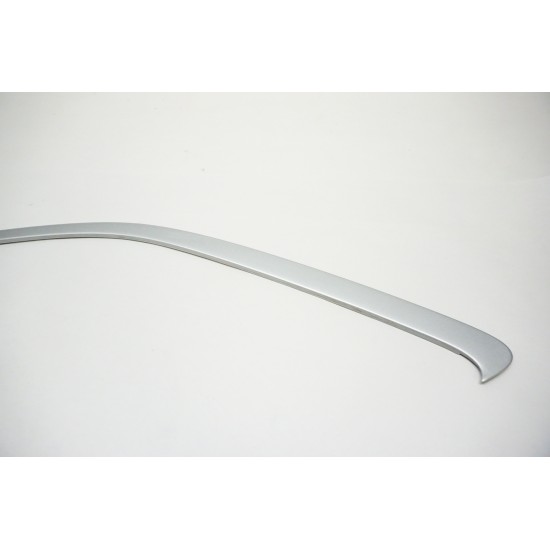 2007-2015 Audi Q7 Left Quarter Window Trim 4L0853083B