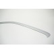 2007-2015 Audi Q7 Left Quarter Window Trim 4L0853083B