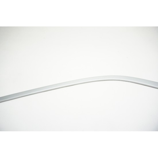 2007-2015 Audi Q7 Left Quarter Window Trim 4L0853083B