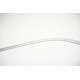 2007-2015 Audi Q7 Left Quarter Window Trim 4L0853083B