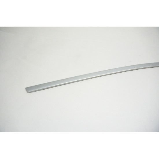 2007-2015 Audi Q7 Left Quarter Window Trim 4L0853083B