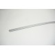 2007-2015 Audi Q7 Left Quarter Window Trim 4L0853083B