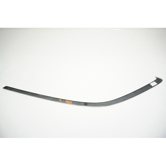 2007-2015 Audi Q7 Left Quarter Window Trim 4L0853083B