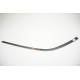 2007-2015 Audi Q7 Left Quarter Window Trim 4L0853083B