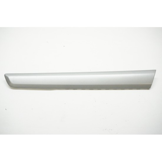 2020-2022 Volkswagen Passat - Front Left Door Panel Trim 561867409