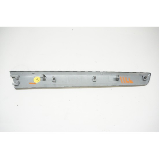 2020-2022 Volkswagen Passat - Front Left Door Panel Trim 561867409