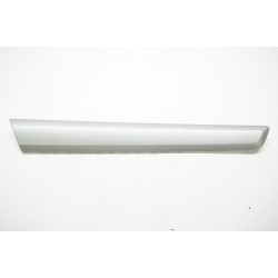 2020-2022 Volkswagen Passat - Front Passenger Door Panel Trim 561867410