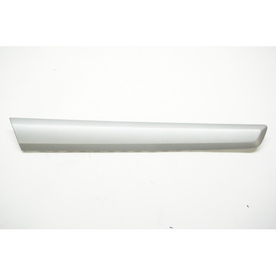 2020-2022 Volkswagen Passat - Front Passenger Door Panel Trim 561867410