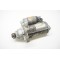 2012-2019 Volkswagen Beetle 2.0L Engine Starter Motor 02M911021H