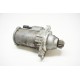 2012-2019 Volkswagen Beetle 2.0L Engine Starter Motor 02M911021H