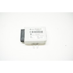 2002-2008 Audi A4 Tire Pressure Monitor TPMS 8E0907273A