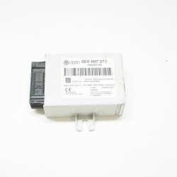 2002-2008 Audi A4 Tire Pressure Monitor TPMS 8E0907273A