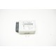 2002-2008 Audi A4 Tire Pressure Monitor TPMS 8E0907273A