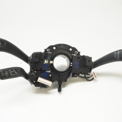 2008-2010 Audi S5 4.2L - Steering Column Combination Switch Cruise Blinker Wiper