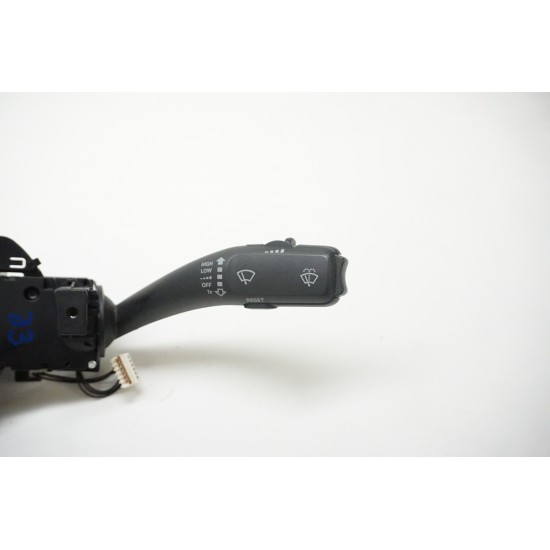 2008-2010 Audi S5 4.2L - Steering Column Combination Switch Cruise Blinker Wiper