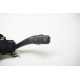 2008-2010 Audi S5 4.2L - Steering Column Combination Switch Cruise Blinker Wiper