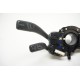 2008-2010 Audi S5 4.2L - Steering Column Combination Switch Cruise Blinker Wiper
