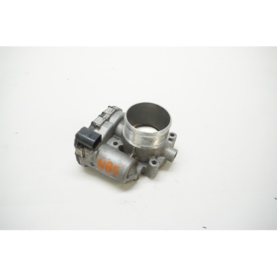 2018 2019 Volkswagen Beetle 2.0L Throttle Body Valve OEM