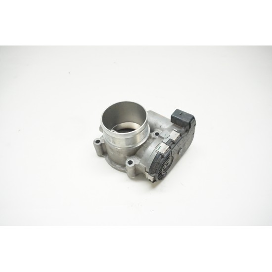 2018 2019 Volkswagen Beetle 2.0L Throttle Body Valve OEM