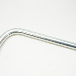2018-2024 Audi Q5 SUV Roadside Lug Wrench Breaker Bar 8N0 012 219