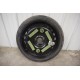 2008-2012 Audi S5 V8 - Space Saving Spare Wheel 8K0601027D