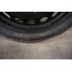 2008-2012 Audi S5 V8 - Space Saving Spare Wheel 8K0601027D
